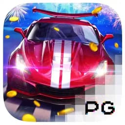 overseasmarinegroup: Speed Winner