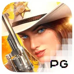 overseasmarinegroup: Wild Bounty Showdown