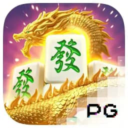 overseasmarinegroup: Mahjong Ways 2