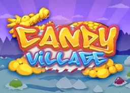 overseasmarinegroup: Candy Village
