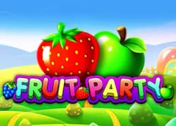 overseasmarinegroup: Fruit Party