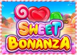 overseasmarinegroup: Sweet Bonanza