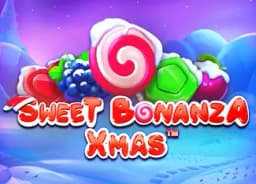 overseasmarinegroup: Sweet Bonanza Xmas
